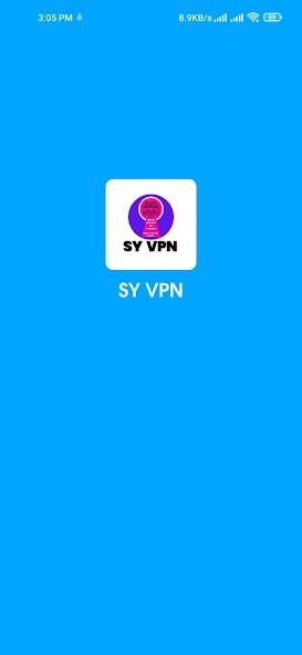 Run android online APK Sy Vpn from MyAndroid or emulate Sy Vpn using MyAndroid Run android online APK Sy Vpn from MyAndroid or emulate Sy Vpn using MyAndroid