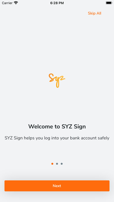 Run android online APK SYZ Sign from MyAndroid or emulate SYZ Sign using MyAndroid Run android online APK SYZ Sign from MyAndroid or emulate SYZ Sign using MyAndroid