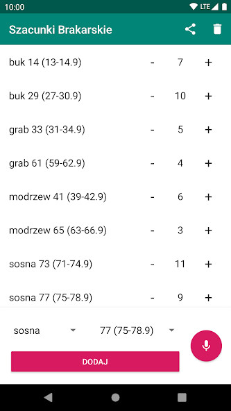 Run android online APK Szacunki Brakarskie from MyAndroid or emulate Szacunki Brakarskie using MyAndroid Run android online APK Szacunki Brakarskie from MyAndroid or emulate Szacunki Brakarskie using MyAndroid