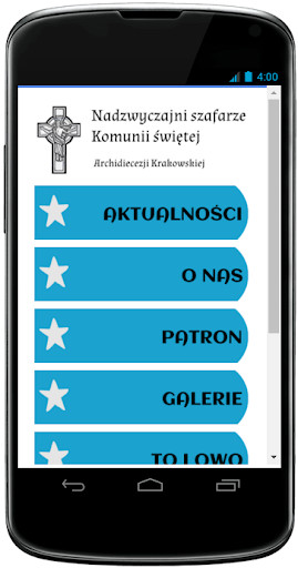Run android online APK Szafarze from MyAndroid or emulate Szafarze using MyAndroid Run android online APK Szafarze from MyAndroid or emulate Szafarze using MyAndroid