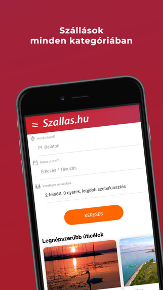 Run android online APK Szallas.hu from MyAndroid or emulate Szallas.hu using MyAndroid Run android online APK Szallas.hu from MyAndroid or emulate Szallas.hu using MyAndroid