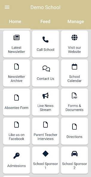 Run android online APK SZapp from MyAndroid or emulate SZapp using MyAndroid Run android online APK SZapp from MyAndroid or emulate SZapp using MyAndroid