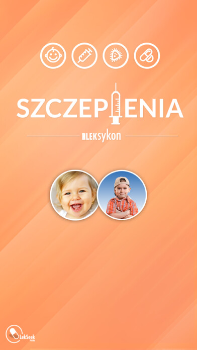 Run android online APK Szczepienia from MyAndroid or emulate Szczepienia using MyAndroid Run android online APK Szczepienia from MyAndroid or emulate Szczepienia using MyAndroid