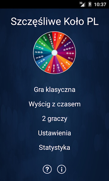 Run android online APK Szcz??liwe Ko?o PL from MyAndroid or emulate Szcz??liwe Ko?o PL using MyAndroid Run android online APK Szcz??liwe Ko?o PL from MyAndroid or emulate Szcz??liwe Ko?o PL using MyAndroid
