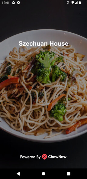 Run android online APK Szechuan House Princeton from MyAndroid or emulate Szechuan House Princeton using MyAndroid Run android online APK Szechuan House Princeton from MyAndroid or emulate Szechuan House Princeton using MyAndroid