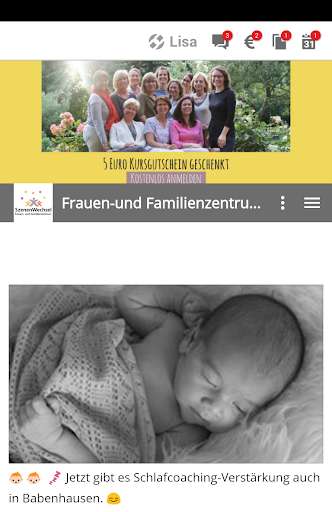 Run android online APK SzenenWechsel SeeheimJugenheim from MyAndroid or emulate SzenenWechsel SeeheimJugenheim using MyAndroid
