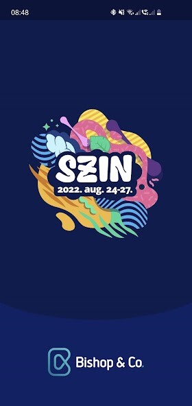 Run android online APK SZIN from MyAndroid or emulate SZIN using MyAndroid