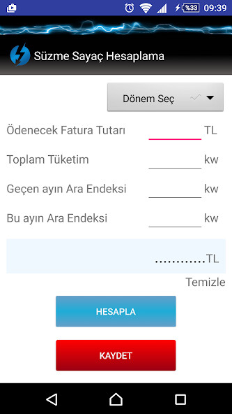 Run android online APK Süzme Sayaç Hesaplama from MyAndroid or emulate Süzme Sayaç Hesaplama using MyAndroid Run android online APK Süzme Sayaç Hesaplama from MyAndroid or emulate Süzme Sayaç Hesaplama using MyAndroid