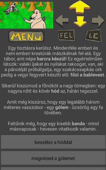Run android online APK Szúnyogember 2 from MyAndroid or emulate Szúnyogember 2 using MyAndroid Run android online APK Szúnyogember 2 from MyAndroid or emulate Szúnyogember 2 using MyAndroid