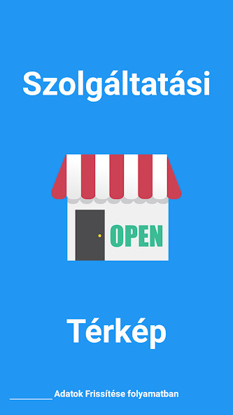 Run android online APK Szoboszló Szolgáltatásai from MyAndroid or emulate Szoboszló Szolgáltatásai using MyAndroid Run android online APK Szoboszló Szolgáltatásai from MyAndroid or emulate Szoboszló Szolgáltatásai using MyAndroid