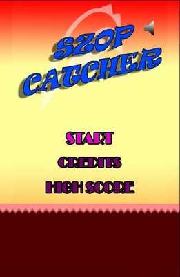 Emulate Android APK Szop Catcher Emulate Android APK Szop Catcher