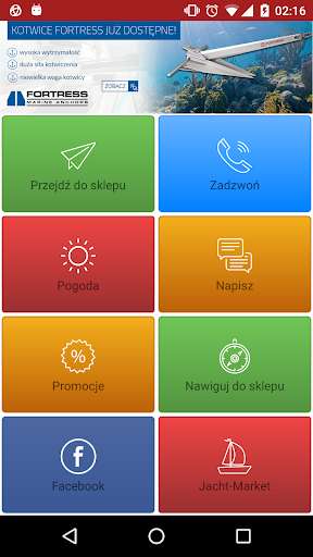 Run android online APK Szopeneria from MyAndroid or emulate Szopeneria using MyAndroid Run android online APK Szopeneria from MyAndroid or emulate Szopeneria using MyAndroid