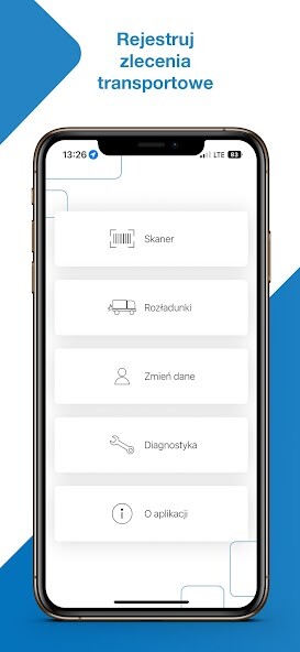 Run android online APK SZP Transport 2023 from MyAndroid or emulate SZP Transport 2023 using MyAndroid Run android online APK SZP Transport 2023 from MyAndroid or emulate SZP Transport 2023 using MyAndroid