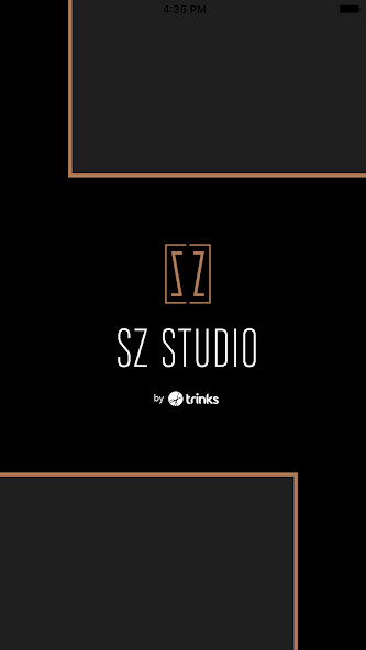 Run android online APK SZ Studio from MyAndroid or emulate SZ Studio using MyAndroid