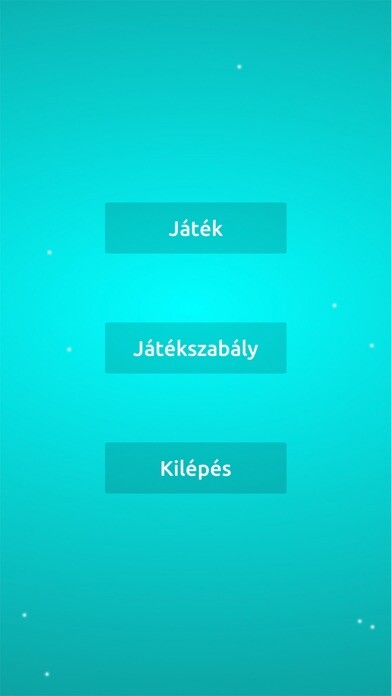 Emulate iPhone app Sztorizz using MyAndroid Emulate iPhone app Sztorizz using MyAndroid