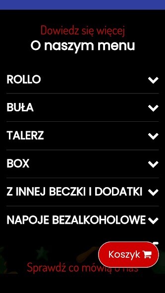 Run android online APK Szybki Lopez Kebab Bistro from MyAndroid or emulate Szybki Lopez Kebab Bistro using MyAndroid Run android online APK Szybki Lopez Kebab Bistro from MyAndroid or emulate Szybki Lopez Kebab Bistro using MyAndroid