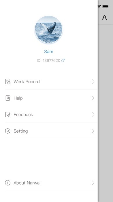 Emulate iPhone app T10 Robot Vacuum & Mop using MyAndroid Emulate iPhone app T10 Robot Vacuum & Mop using MyAndroid