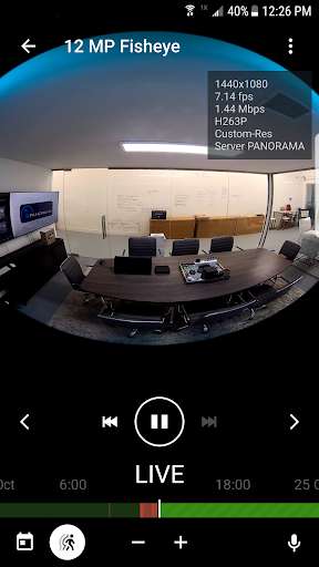 Run android online APK T11 Mobile from MyAndroid or emulate T11 Mobile using MyAndroid