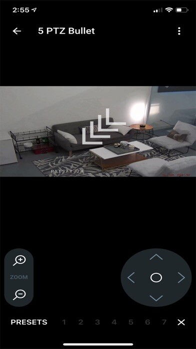Emulate iPhone app T11 Panorama Mobile App using MyAndroid Emulate iPhone app T11 Panorama Mobile App using MyAndroid