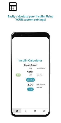 Run android online APK T1D1 from MyAndroid or emulate T1D1 using MyAndroid Run android online APK T1D1 from MyAndroid or emulate T1D1 using MyAndroid
