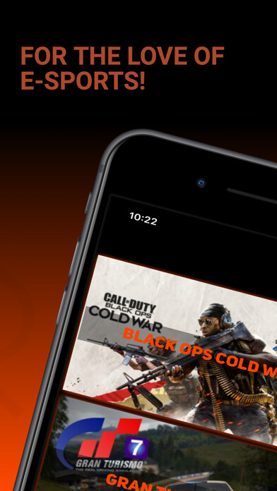 Emulate iPhone app T1ER using MyAndroid Emulate iPhone app T1ER using MyAndroid