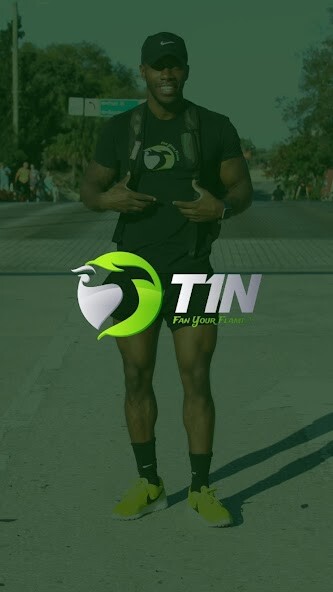 Run android online APK T1N Online Training from MyAndroid or emulate T1N Online Training using MyAndroid Run android online APK T1N Online Training from MyAndroid or emulate T1N Online Training using MyAndroid