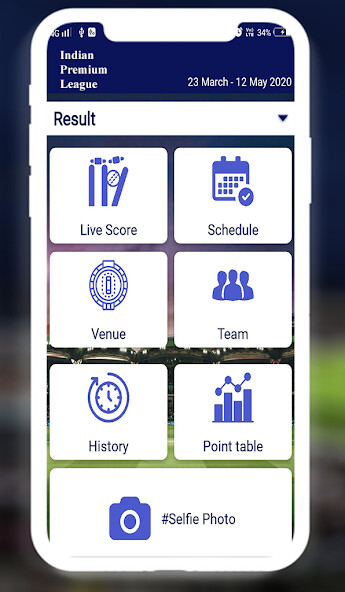 Run android online APK T20 Cricket 2021 from MyAndroid or emulate T20 Cricket 2021 using MyAndroid Run android online APK T20 Cricket 2021 from MyAndroid or emulate T20 Cricket 2021 using MyAndroid
