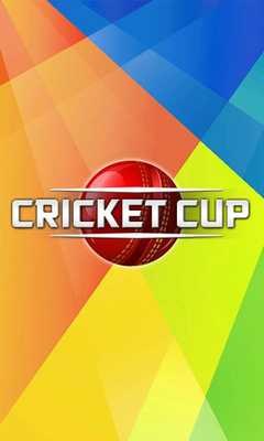 Emulate Android APK T20 Cricket Cup 2016 Fixtures Emulate Android APK T20 Cricket Cup 2016 Fixtures