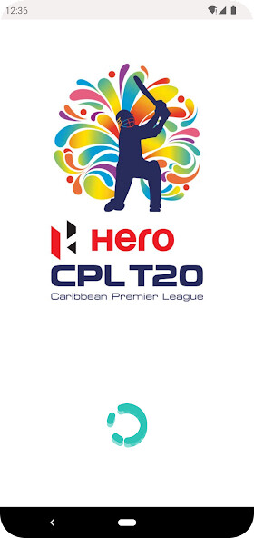 Run android online APK T20 Cricket Predictions from MyAndroid or emulate T20 Cricket Predictions using MyAndroid
