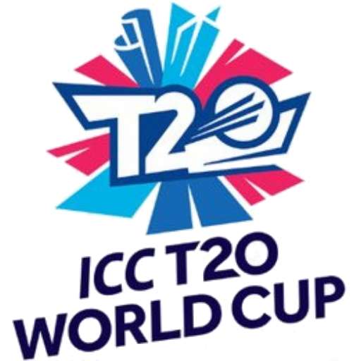 Emulate Android APK T20 Cricket Emulate Android APK T20 Cricket