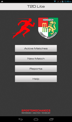 Emulate Android APK T20LITE Emulate Android APK T20LITE