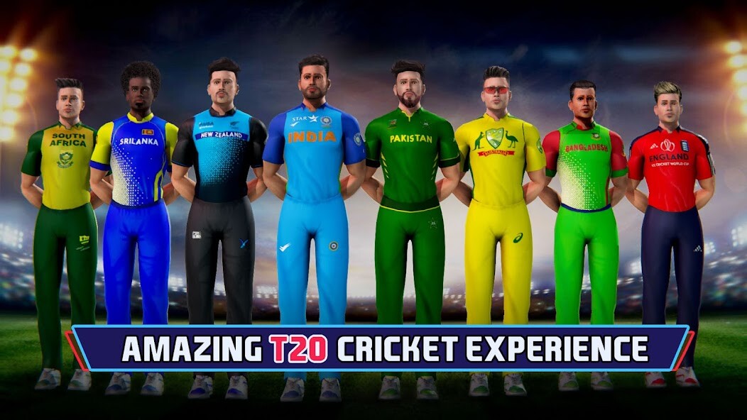 Run android online APK T20 World Cricket Game from MyAndroid or emulate T20 World Cricket Game using MyAndroid Run android online APK T20 World Cricket Game from MyAndroid or emulate T20 World Cricket Game using MyAndroid