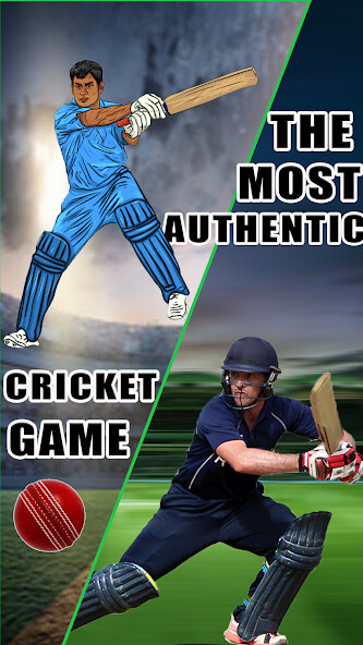 Run android online APK T20 World Cricket League from MyAndroid or emulate T20 World Cricket League using MyAndroid Run android online APK T20 World Cricket League from MyAndroid or emulate T20 World Cricket League using MyAndroid