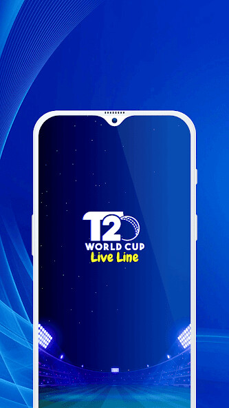 Run android online APK T20 World Cup 2022 - Live Line from MyAndroid or emulate T20 World Cup 2022 - Live Line using MyAndroid Run android online APK T20 World Cup 2022 - Live Line from MyAndroid or emulate T20 World Cup 2022 - Live Line using MyAndroid