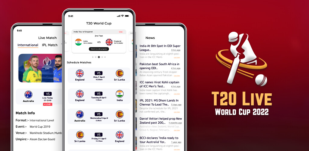 Run android online APK T20 World Cup 2022 from MyAndroid or emulate T20 World Cup 2022 using MyAndroid Run android online APK T20 World Cup 2022 from MyAndroid or emulate T20 World Cup 2022 using MyAndroid