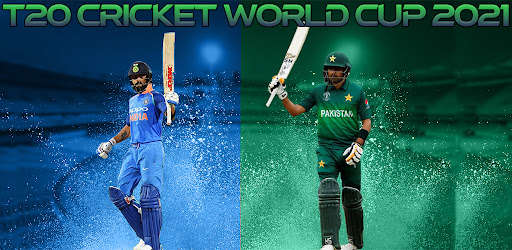 Run android online APK T20 World Cup Cricket 2022 from MyAndroid or emulate T20 World Cup Cricket 2022 using MyAndroid