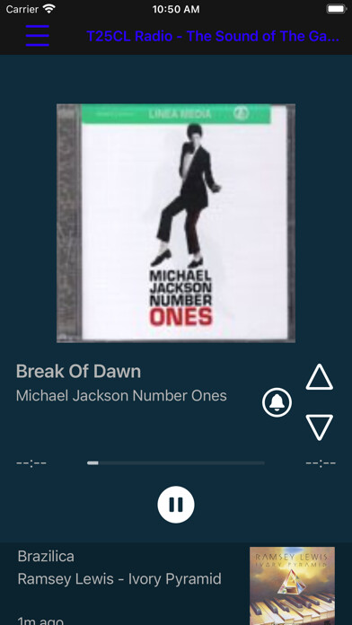 Run android online APK T25CL Radio from MyAndroid or emulate T25CL Radio using MyAndroid Run android online APK T25CL Radio from MyAndroid or emulate T25CL Radio using MyAndroid
