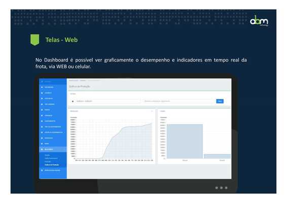 Emulate Android APK T2- Background