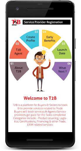 Run android online APK T2B - Talent to Business Agent from MyAndroid or emulate T2B - Talent to Business Agent using MyAndroid Run android online APK T2B - Talent to Business Agent from MyAndroid or emulate T2B - Talent to Business Agent using MyAndroid