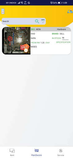 Run android online APK T2 Computer from MyAndroid or emulate T2 Computer using MyAndroid Run android online APK T2 Computer from MyAndroid or emulate T2 Computer using MyAndroid