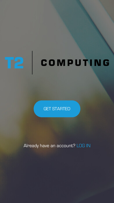 Run android online APK T2 Computing from MyAndroid or emulate T2 Computing using MyAndroid Run android online APK T2 Computing from MyAndroid or emulate T2 Computing using MyAndroid