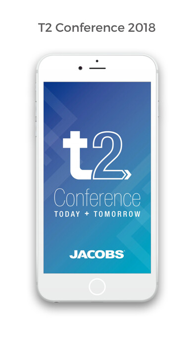 Emulate iPhone app T2 Conference using MyAndroid Emulate iPhone app T2 Conference using MyAndroid
