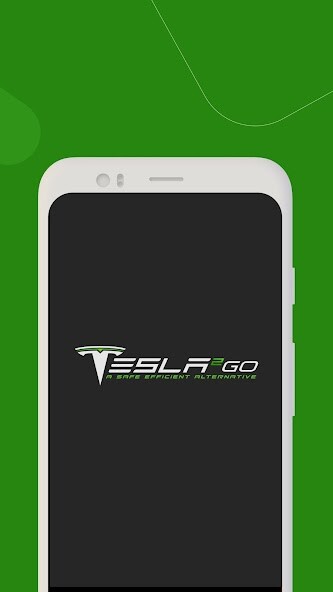 Run android online APK T2Go from MyAndroid or emulate T2Go using MyAndroid