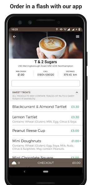 Run android online APK T 2 Sugars from MyAndroid or emulate T 2 Sugars using MyAndroid Run android online APK T 2 Sugars from MyAndroid or emulate T 2 Sugars using MyAndroid