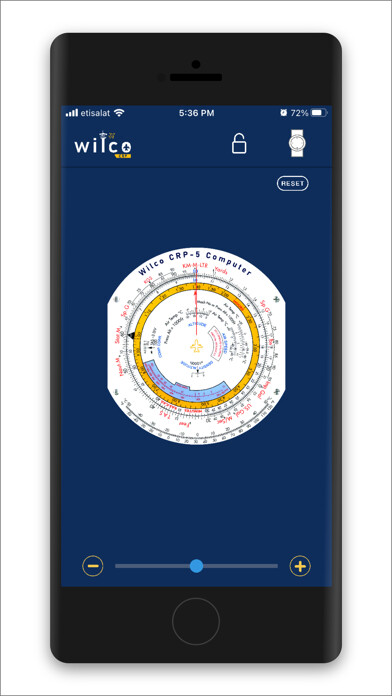 Emulate iPhone app T3 CRP-5 using MyAndroid Emulate iPhone app T3 CRP-5 using MyAndroid