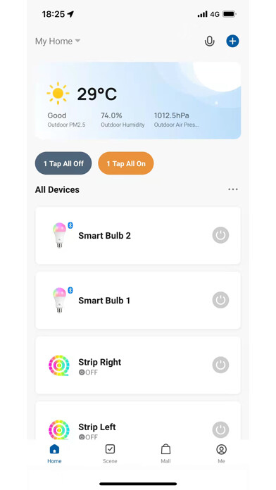 Run android online APK T3 Smart from MyAndroid or emulate T3 Smart using MyAndroid Run android online APK T3 Smart from MyAndroid or emulate T3 Smart using MyAndroid