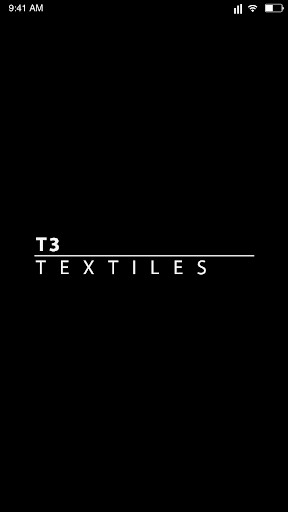 Run android online APK T3 Textiles from MyAndroid or emulate T3 Textiles using MyAndroid