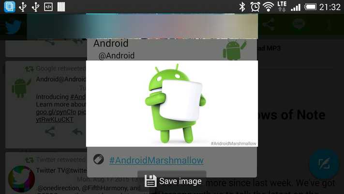 Emulate Android APK T4A with Overlay Emulate Android APK T4A with Overlay