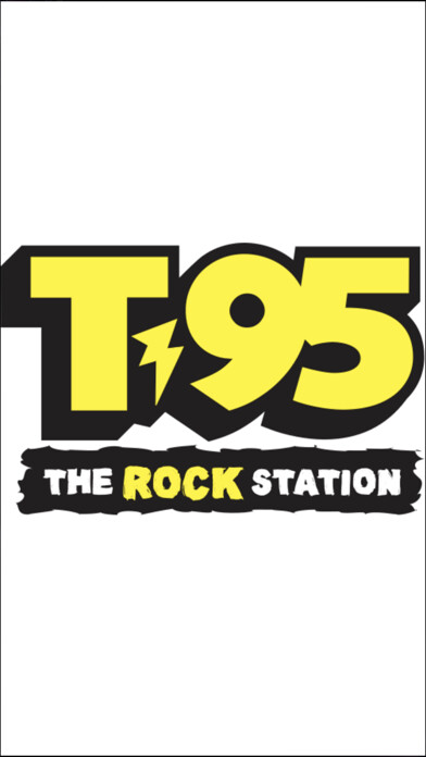 Run android online APK T95 The Rock Station from MyAndroid or emulate T95 The Rock Station using MyAndroid Run android online APK T95 The Rock Station from MyAndroid or emulate T95 The Rock Station using MyAndroid