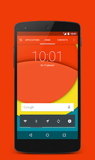 Run android online APK T9 Launcher (Home replacement, not a keyboard) from MyAndroid or emulate T9 Launcher (Home replacement, not a keyboard) using MyAndroid Run android online APK T9 Launcher (Home replacement, not a keyboard) from MyAndroid or emulate T9 Launcher (Home replacement, not a keyboard) using MyAndroid